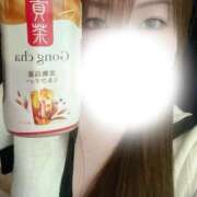 ヒメ日記 2026/01/13 07:06 投稿 なみ 吉原ファーストレディ