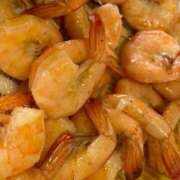 ヒメ日記 2026/01/13 11:46 投稿 なみ 吉原ファーストレディ