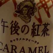 ヒメ日記 2026/01/14 07:18 投稿 なみ 吉原ファーストレディ