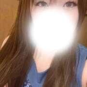 ヒメ日記 2026/01/14 07:56 投稿 なみ 吉原ファーストレディ