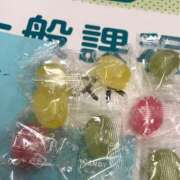 ヒメ日記 2026/01/14 20:50 投稿 なみ 吉原ファーストレディ