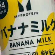 ヒメ日記 2026/01/16 07:03 投稿 なみ 吉原ファーストレディ