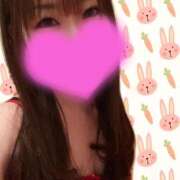 ヒメ日記 2026/01/16 09:46 投稿 なみ 吉原ファーストレディ