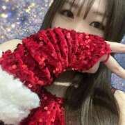 ヒメ日記 2026/01/16 11:16 投稿 なみ 吉原ファーストレディ