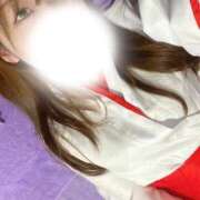 なみ 12/24 お礼💐 吉原ファーストレディ