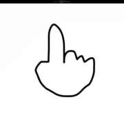 なみ 12/31 お礼💐 吉原ファーストレディ