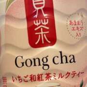 ヒメ日記 2026/01/22 06:46 投稿 なみ 吉原ファーストレディ