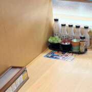 ヒメ日記 2026/01/22 08:36 投稿 なみ 吉原ファーストレディ