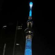 ヒメ日記 2026/01/22 08:47 投稿 なみ 吉原ファーストレディ