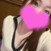 ヒメ日記 2026/01/22 09:36 投稿 なみ 吉原ファーストレディ