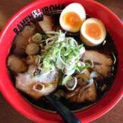 ヒメ日記 2026/01/22 20:06 投稿 なみ 吉原ファーストレディ