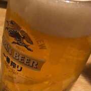 ヒメ日記 2026/01/23 10:36 投稿 なみ 吉原ファーストレディ