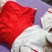 ヒメ日記 2026/01/25 13:59 投稿 なみ 吉原ファーストレディ