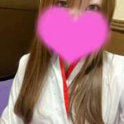 ヒメ日記 2026/01/25 14:56 投稿 なみ 吉原ファーストレディ