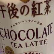 ヒメ日記 2026/01/27 07:06 投稿 なみ 吉原ファーストレディ