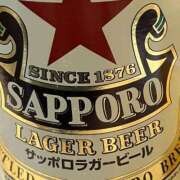 ヒメ日記 2026/01/27 08:46 投稿 なみ 吉原ファーストレディ