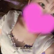 ヒメ日記 2026/01/27 09:36 投稿 なみ 吉原ファーストレディ