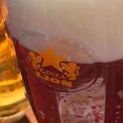 ヒメ日記 2026/01/29 07:46 投稿 なみ 吉原ファーストレディ