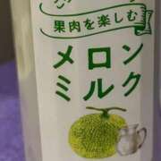 ヒメ日記 2026/02/02 07:16 投稿 なみ 吉原ファーストレディ