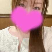 ヒメ日記 2026/02/09 07:06 投稿 なみ 吉原ファーストレディ