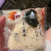 ヒメ日記 2026/02/10 06:58 投稿 なみ 吉原ファーストレディ