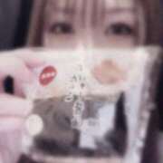 ヒメ日記 2026/02/11 06:14 投稿 なみ 吉原ファーストレディ