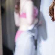 ヒメ日記 2026/02/18 23:46 投稿 なみ 吉原ファーストレディ