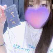 ヒメ日記 2026/02/19 06:56 投稿 なみ 吉原ファーストレディ