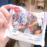 ヒメ日記 2026/02/19 07:30 投稿 なみ 吉原ファーストレディ