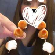 ヒメ日記 2026/02/20 08:53 投稿 なみ 吉原ファーストレディ