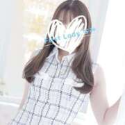 ヒメ日記 2026/02/20 11:29 投稿 なみ 吉原ファーストレディ