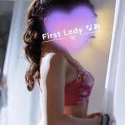 ヒメ日記 2026/02/20 11:36 投稿 なみ 吉原ファーストレディ