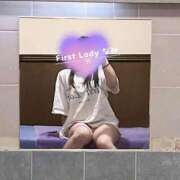 ヒメ日記 2026/02/20 11:56 投稿 なみ 吉原ファーストレディ