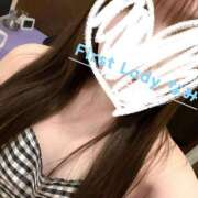 ヒメ日記 2026/02/20 21:26 投稿 なみ 吉原ファーストレディ