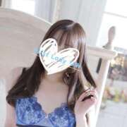 ヒメ日記 2026/02/23 15:36 投稿 なみ 吉原ファーストレディ