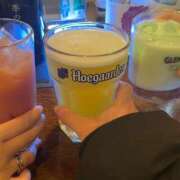 ヒメ日記 2026/02/24 11:09 投稿 なみ 吉原ファーストレディ