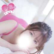 ヒメ日記 2026/02/24 19:58 投稿 なみ 吉原ファーストレディ