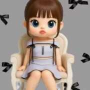 ヒメ日記 2026/02/24 22:17 投稿 なみ 吉原ファーストレディ