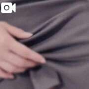 ヒメ日記 2026/02/25 07:03 投稿 なみ 吉原ファーストレディ