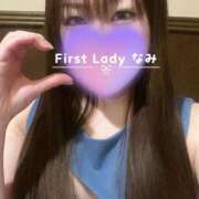 ヒメ日記 2026/02/25 09:29 投稿 なみ 吉原ファーストレディ