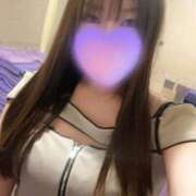 ヒメ日記 2026/02/26 07:17 投稿 なみ 吉原ファーストレディ