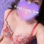 ヒメ日記 2026/02/26 17:06 投稿 なみ 吉原ファーストレディ