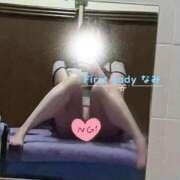 ヒメ日記 2026/02/26 23:16 投稿 なみ 吉原ファーストレディ