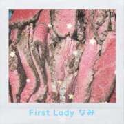 ヒメ日記 2026/02/27 20:26 投稿 なみ 吉原ファーストレディ