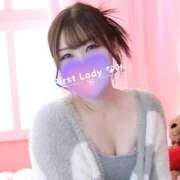 ヒメ日記 2026/03/01 01:56 投稿 なみ 吉原ファーストレディ