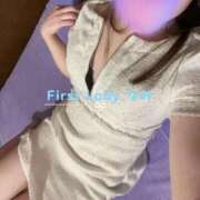 ヒメ日記 2026/03/02 12:19 投稿 なみ 吉原ファーストレディ