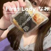 ヒメ日記 2026/03/04 09:16 投稿 なみ 吉原ファーストレディ