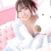 ヒメ日記 2026/03/05 06:56 投稿 なみ 吉原ファーストレディ