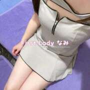 ヒメ日記 2026/03/05 16:06 投稿 なみ 吉原ファーストレディ