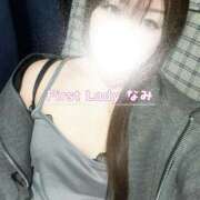 なみ 3/6 お礼💐Kさん 吉原ファーストレディ